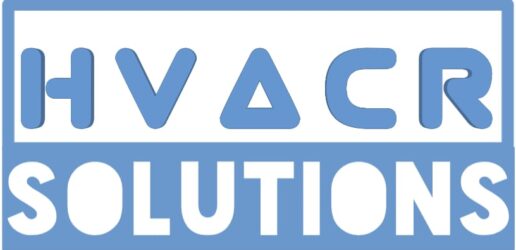 HVACR SOLUTIONS